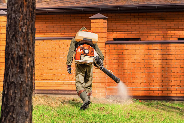 Top rated local Mosquito Control specialists in Peabody, KS